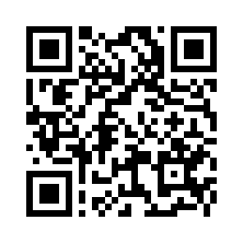 QR Code for 1S39xVf7eQyEugMoTXxXc9MFcBmruiyMY
