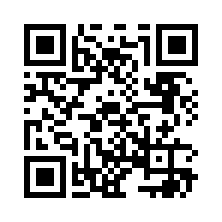 QR Code for 1S3AhPp9eKyTzewX2oNaAVu6fcrBuPYvv