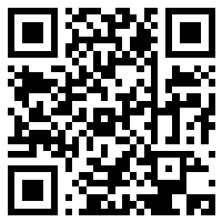 QR Code for 1S3B7LB5Hty3pcpbf8ybwgEMcQh5kQRA4