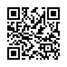 QR Code for 1S3CeVp3FUfHVAPz2ePMY7rEw7HEUr44X
