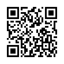 QR Code for 1S3Ck1Hf83kep2nLZkU38AWcLBb51mKcc