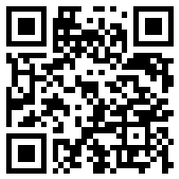 QR Code for 1S3D3WrfCaghZocbMky6KzAFnRFKGet1V