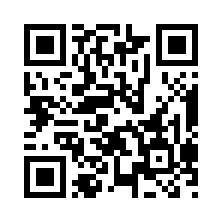 QR Code for 1S3ESfYWeGRQLG7RNsA3mhrAeZZo98sGy