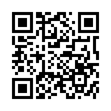 QR Code for 1S3FLk6bdAqYbGZVgz3tHS9pKWhtjbSYp