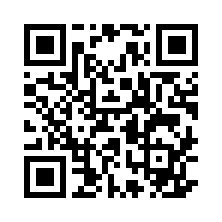 QR Code for 1S3H8FddqEFAQe7atujAdLJ26bkVEEakq