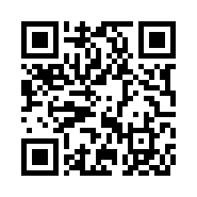 QR Code for 1S3HQx6SPaSWTY4RcX3mfkifDHwfc9wwr