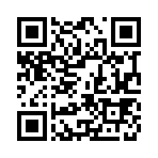 QR Code for 1S3JFxeQRNe2diE7CjSh9KYLJDvanDTmW