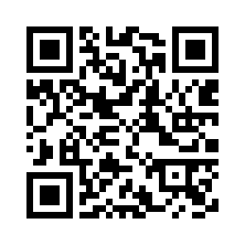QR Code for 1S3JW37masQhCb5KkeFfZRYFzyJZgaTaa