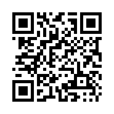 QR Code for 1S3KpLt22VcpAisFBXQYLCUZDVR4mK3pr