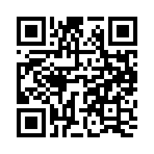 QR Code for 1S3L68nLwQuCTKfCqxKHfhaCML8BYa3S6