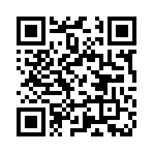 QR Code for 1S3LXa1KQSVU9FpLUBMvmT2jLydp3dXAL