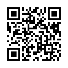 QR Code for 1S3M7pqZ1bEn78QcDe4dnNWaaPYMm51de