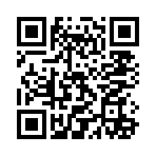 QR Code for 1S3NtrPssSFQ6c8KVDY4M6XZ19Zv4aRXQ