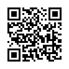 QR Code for 1S3RAR3Z7uNycbChMBJNbfyADQthJLSsz