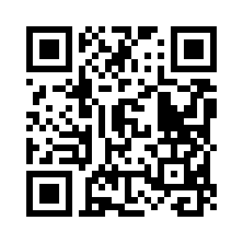 QR Code for 1S3SddCJ7cWZa96Q8CAMtTCEcT3byu3A9