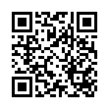 QR Code for 1S3SpFd7TgkZHkACFsDtQvHkddBSR6bpQ