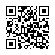 QR Code for 1S3Tf8UGis9HQARCEMuxpZcCbYjLLQJHX