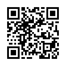 QR Code for 1S3WAjmoSVmMBmTwpJoKbex9daLWPbgiY