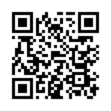 QR Code for 1S3XtxGZ81Mkd7iiYRWXh2dTvgaBQPV1s