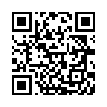 QR Code for 1S3YSifUW4MCWqBpq9yRHdLTzTmP54CwD