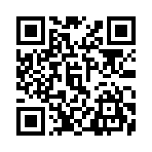 QR Code for 1S3Zg5eAzs5ptCAb6TH2jntmt8PTGK3Vm