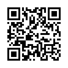QR Code for 1S3ZjaAQTvXJLU81AmYZ3Fe2VM7GbbSAT