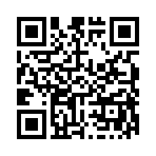 QR Code for 1S3a9ecgFXsnhygkkAMgJjS5ULE2eGVRA