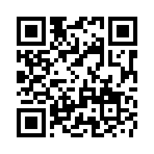 QR Code for 1S3bVe1mby8m8BZHCCtLSFdYrt9V4ofN7