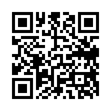 QR Code for 1S3cRuddHyqdEpHSs3g2Yddenpdq1Nsi8