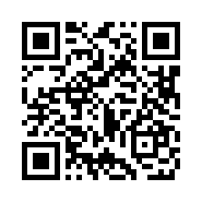 QR Code for 1S3e7UiEZPCyTcPD2K9UWqCaaUvFUPvo8