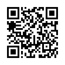 QR Code for 1S3eEVvrkpNeopLiTGfhBbdvWn8ixiAZk