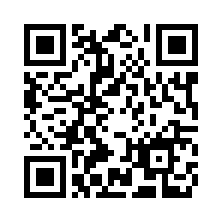 QR Code for 1S3eN9sEYJxT68oat78fFfQjUd4ycze1B