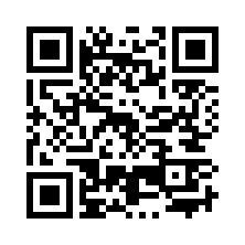 QR Code for 1S3fTw6SAhdy58Q9Awg9NStr5dgJMcUnE
