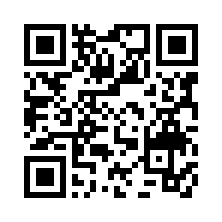 QR Code for 1S3hd3jdEicWWSo4NirG86hSjU5sk9Vvp