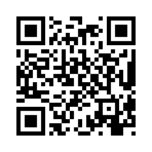 QR Code for 1S3o6Kyxc75h1btSBaCATT8heKQnYA9UB