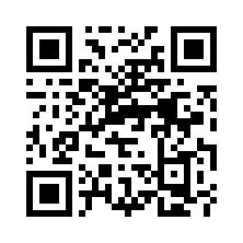 QR Code for 1S3ooteitjHAZDSoyT4KxPg644DwRLXuG