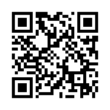 QR Code for 1S3os9ZVahosWsd4H45X1aTawxKyAw39a