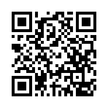 QR Code for 1S3qFS2wYhewN4ZN3fFPomyrP96wNwoLD