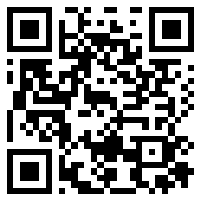 QR Code for 1S3rAYmnAkftX1ASohgsNbur2DozU9MVo