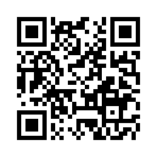 QR Code for 1S3uUWFzhKrF8FW2PyLmcXVXes3J2aTEp