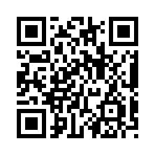 QR Code for 1S3v7Cvuieeo5EaTY98fFurniMheQ3ZM5