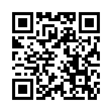 QR Code for 1S3wf87VRhvuKTs7a5MSzLmoi5kTKFptS