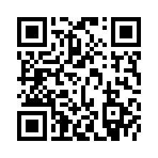 QR Code for 1S3xxT5dcgUtpHSZDLrgDGLBX1d5bxJjn