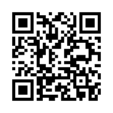 QR Code for 1S414esvWS5kcF2ZFjNLb61xF3CKrV6YK