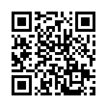 QR Code for 1S436NX9dWRuUiQFxudJmHTergzMjsBDZ