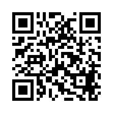 QR Code for 1S43pJm6Rc8QSVUFFXaVES4aU7pUBrq2K
