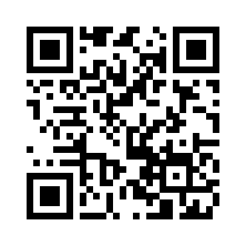 QR Code for 1S43y94xXJYvr231og3A523S9BKMusZ7m