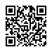 QR Code for 1S4AzfvxPLPtwZ4mSJGwLwkM88svAkUom