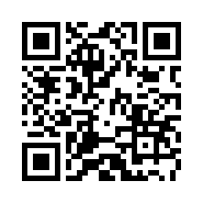 QR Code for 1S4BGoLy55jRkzzcTkDc7Vad2re5vxTPV
