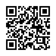 QR Code for 1S4BHAXqyUDZLkLP4fvRc8nQFSqc6FoMv